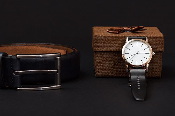 【新品】腕時計金属ベルト、時計チェーン、布ベルト、まとめ売り、時計バンド