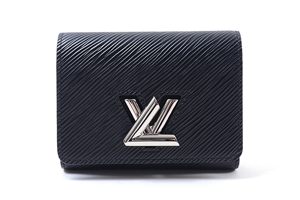 【正規品】Louis Vuitton エピ財布