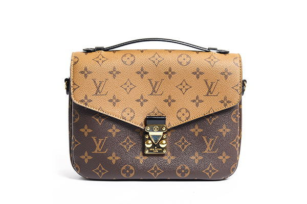 ルイヴィトン LV ショルダー バッグ-connectedremag.com