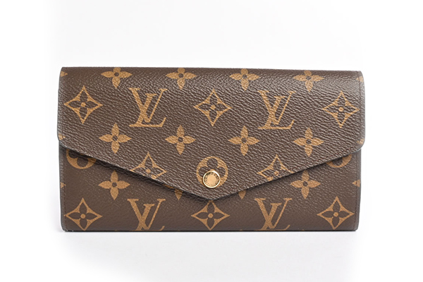 即納超特価】 LOUIS VUITTON - ルイヴィトン 長財布の通販 by ブランド