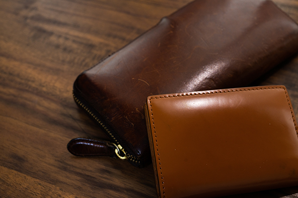 ルイヴィトンで人気の長財布とは？特徴や種類、おすすめモデルまで紹介
