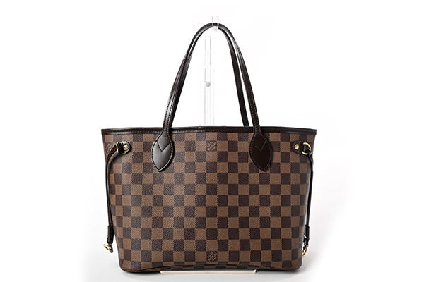 購入者ルイヴィトン LOUIS VUITTON ハンドバッグ M41524 スピーディ35 モノグラム・キャンバス レディース SP0976 バッグ モノグラム ハンドバッグ