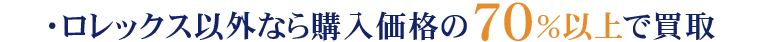 Example image