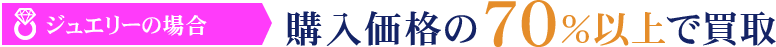 Example image