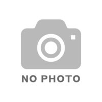 トランスオーシャン デイ&デイﾄ クロコ革Dバックル仕様 A451B69WBD