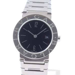 ブルガリ ブルガリブルガリ