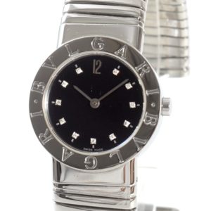 ブルガリ ブルガリブルガリトゥボガス