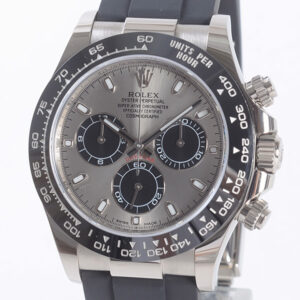 ロレックス デイトナ