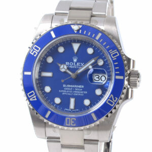 ロレックス サブマリーナー