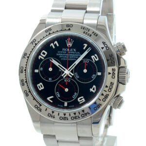 ロレックス デイトナ