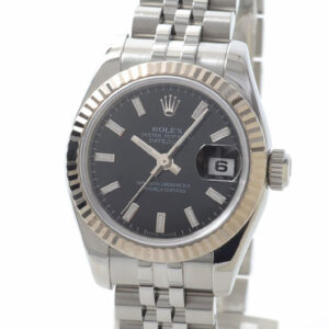 ロレックス レディ デイトジャスト 26