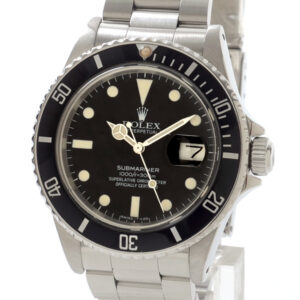 ロレックス サブマリーナ