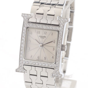 エルメス Hウォッチ HH1.230