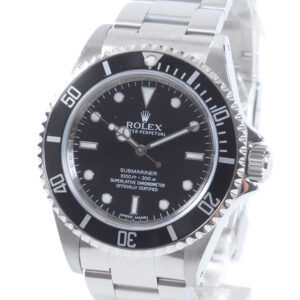 ロレックス サブマリーナー
