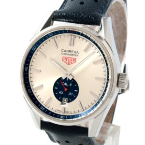 タグホイヤー カレラ キャリバー6 WV5111.FC6350