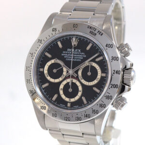 ロレックス デイトナ