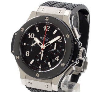 ウブロ ビッグバンクロノ 301.SB.131.RX