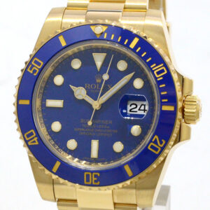 ロレックス サブマリーナー