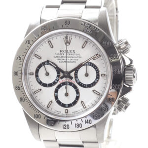 ロレックス デイトナ