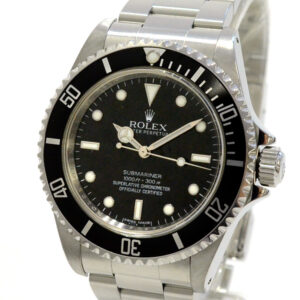 ロレックス サブマリーナー