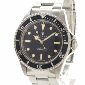 ロレックス サブマリーナ
