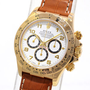 ロレックス デイトナ
