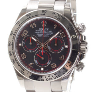 ロレックス デイトナ