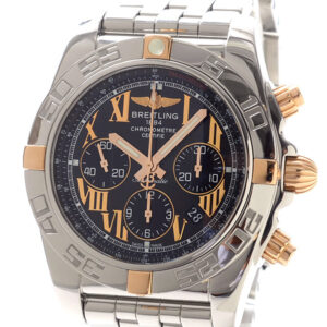 ブライトリング クロノマット44 B011B57PA