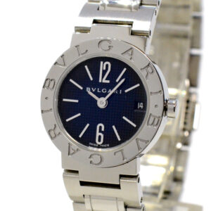 ブルガリ ブルガリブルガリ BB23SS