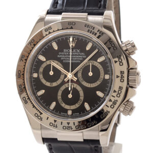 ロレックス デイトナ