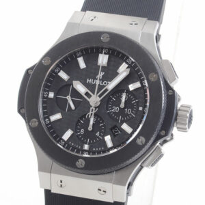 ウブロ ビッグバン 301.SM.1770.RX