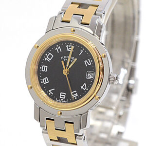 エルメス クリッパー CL4.220