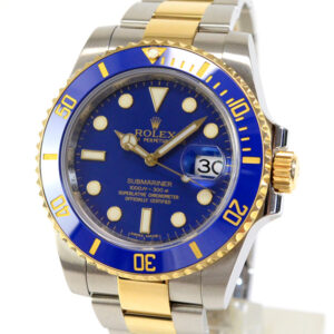 ロレックス サブマリーナー