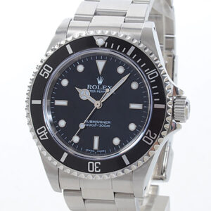 ロレックス サブマリーナー