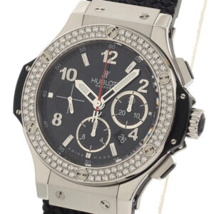 ウブロ ビッグバン 301.SX.130.RX.114