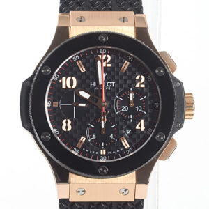 ウブロ ビッグバン 301.PB.131.RX