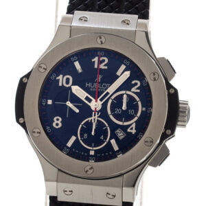 ウブロ ビッグバン 301.SX.130.RX