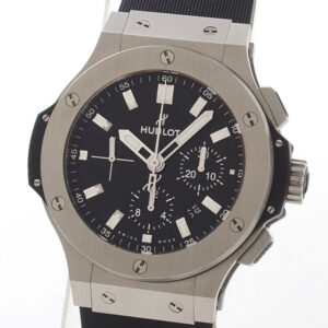 ウブロ ビッグバン エボリューション 301.SX.1170.RX