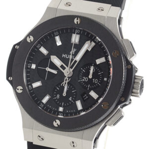 ウブロ ビッグバン 301.SM.1770.RX