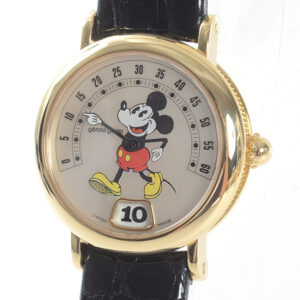 ジェラルドジェンタ レトロファンタジー G.3622