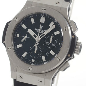 ウブロ ビッグバン 301.SX.1170.RX