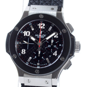 ウブロ ビッグバン 301.SB.131.RX