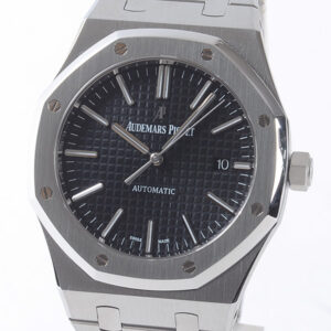 オーデマピゲ ロイヤルオーク 15400ST.OO.1220ST.01