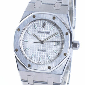 オーデマピゲ ロイヤルオーク 15000ST.OO.0789ST.07