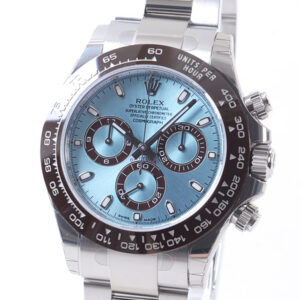 ロレックス デイトナ