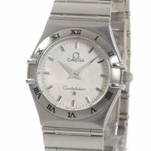 オメガ コンステレーション 1572-30