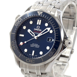 オメガ シーマスター300m 212.30.41.20.03.001