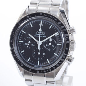 オメガ スピードマスター プロフェッショナル 3570-50