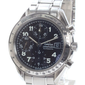 オメガ スピードマスター 3513-52