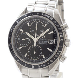 オメガ スピードマスター 3210-50